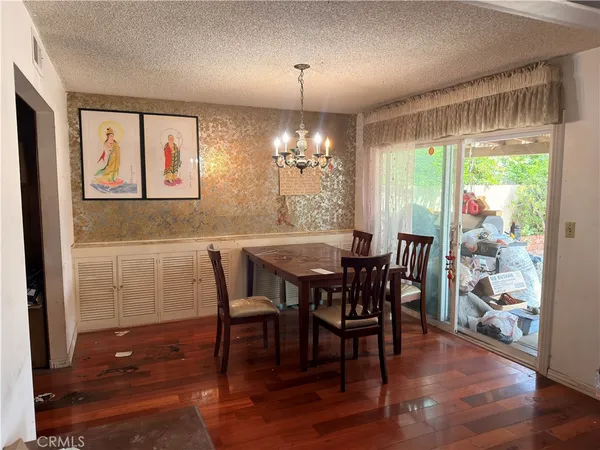 $1,100,000 | 13408 Moore Street, Cerritos, CA 90703