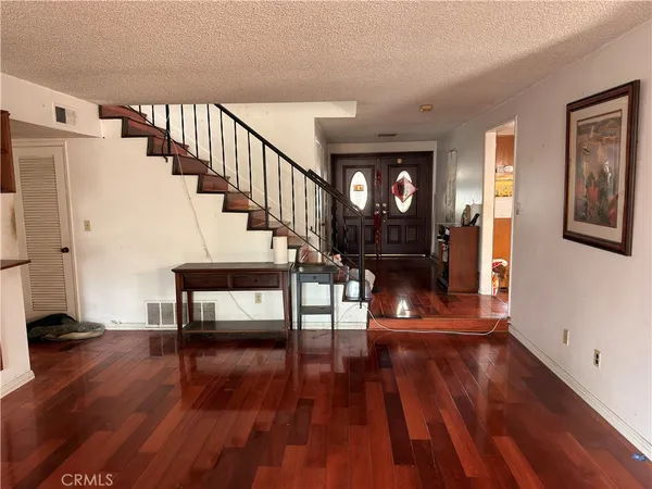 $1,100,000 | 13408 Moore Street, Cerritos, CA 90703