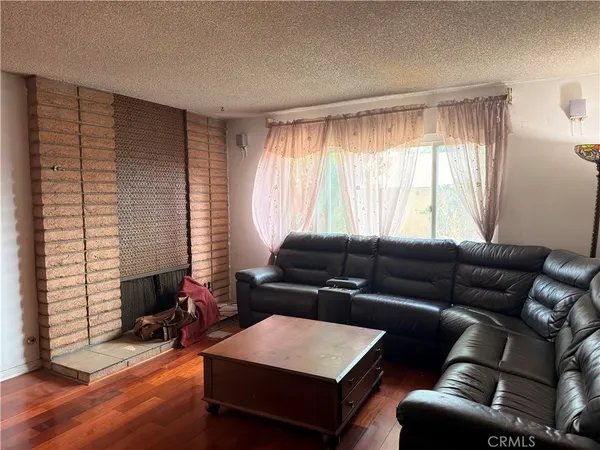 $1,100,000 | 13408 Moore Street, Cerritos, CA 90703