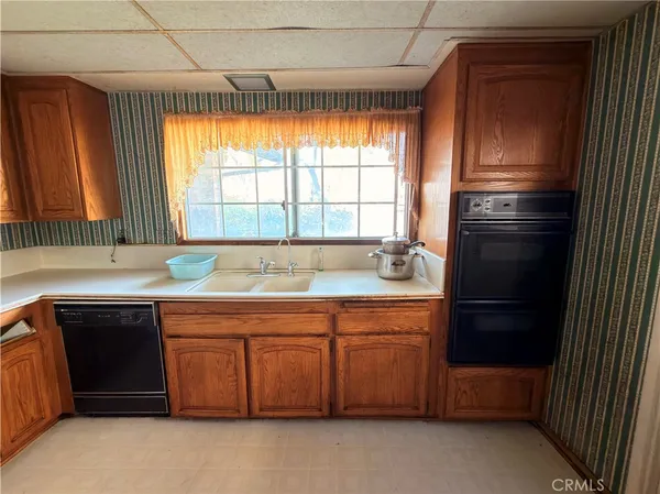 $1,100,000 | 13408 Moore Street, Cerritos, CA 90703