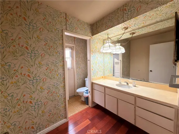 $1,100,000 | 13408 Moore Street, Cerritos, CA 90703