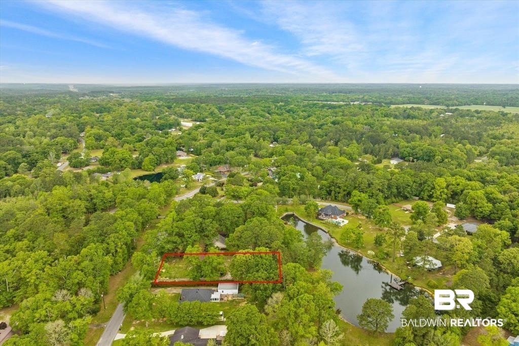 8908 Red Creek Drive Semmes, AL 36575 - Photo 7 of 21