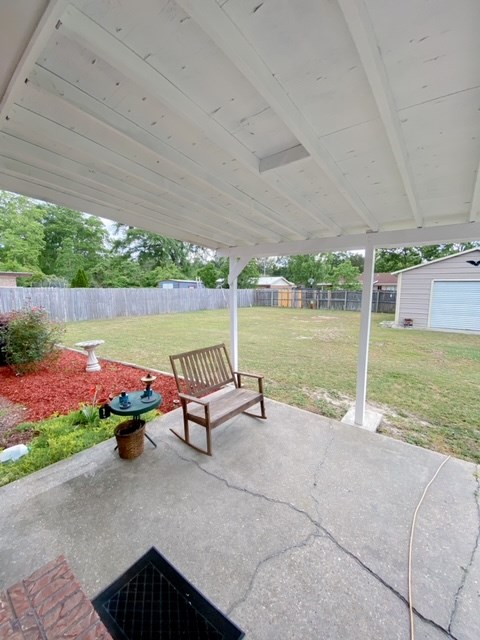 2102 Aberdeen Road Dothan, AL 36301 - Photo 19 of 21