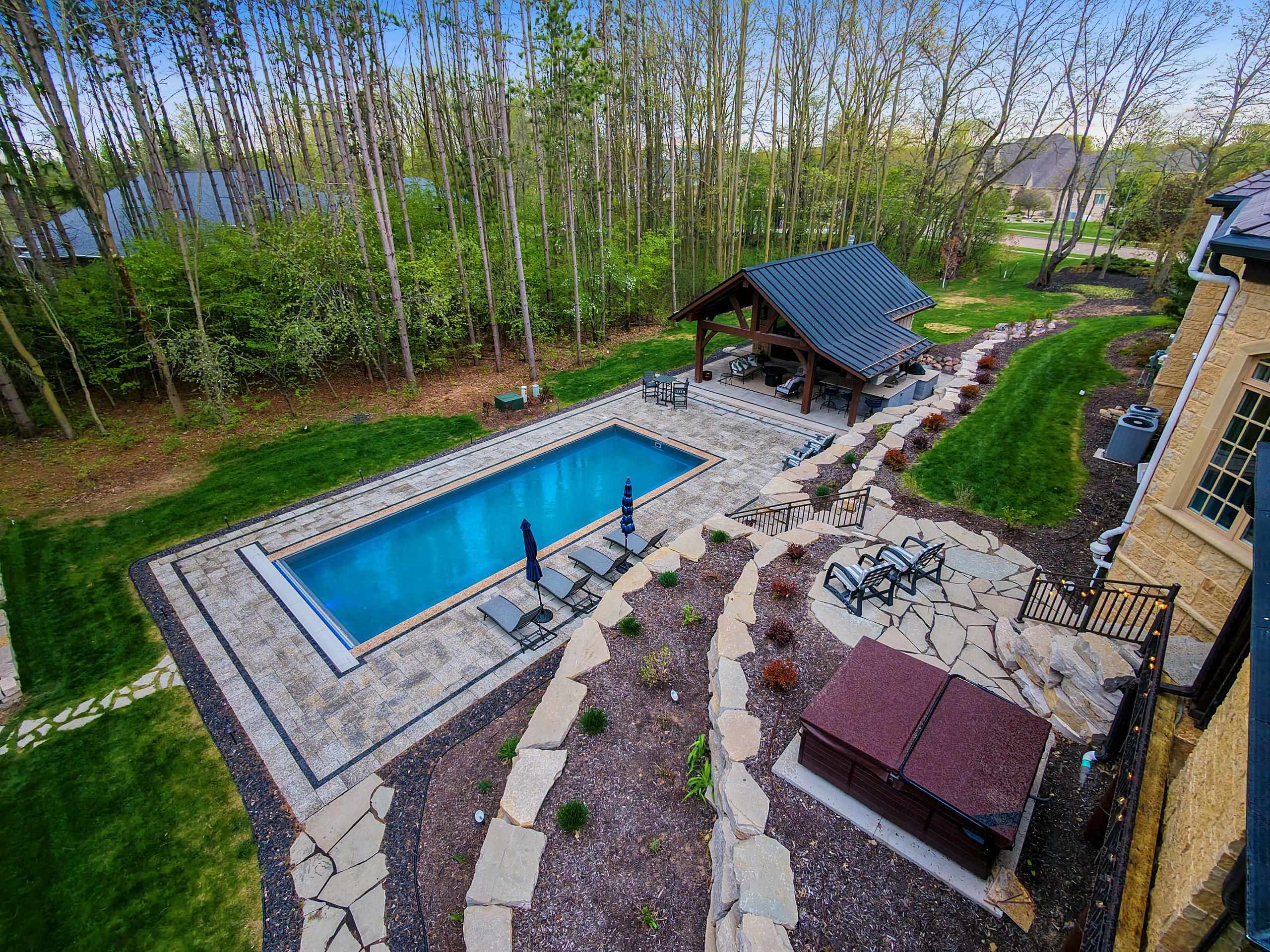 6830 North Purdy Parkway Appleton, WI 54913 - Photo 73 of 89