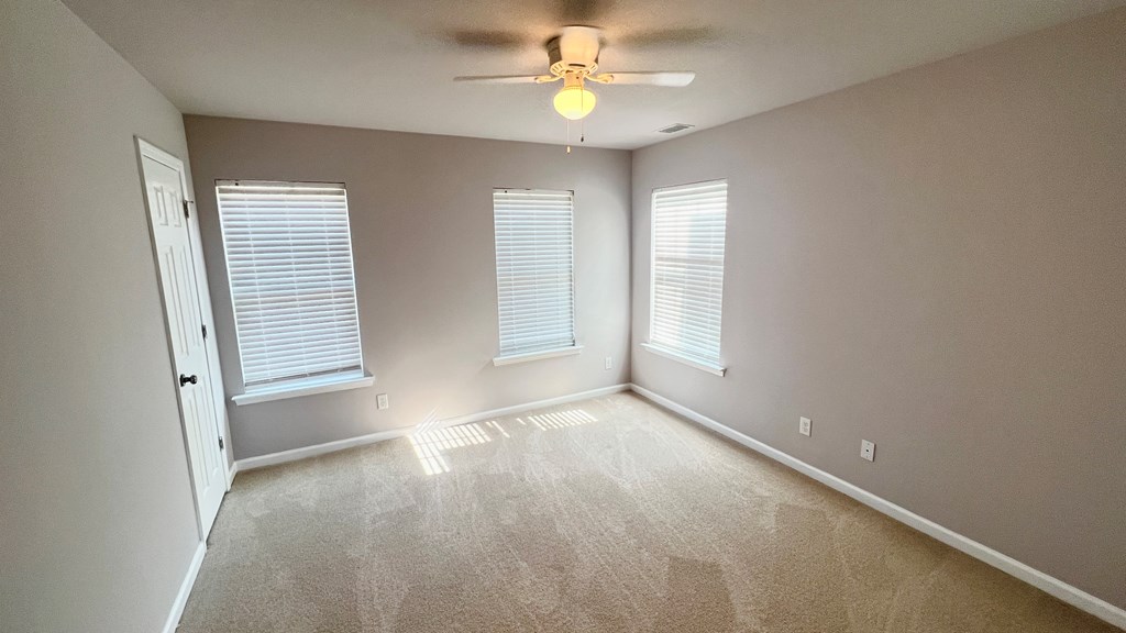 104 Rivers Way Abbeville, SC 29620 - Photo 21 of 35 Gallery Image 21