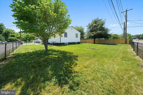 $399,900 | 506 New Street, Middletown, DE 19709