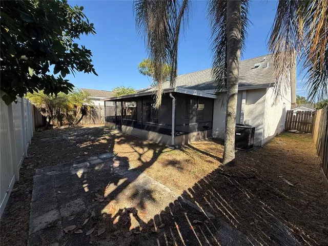 $1,950 | 1337 Coolmont Drive, Brandon, FL 33511