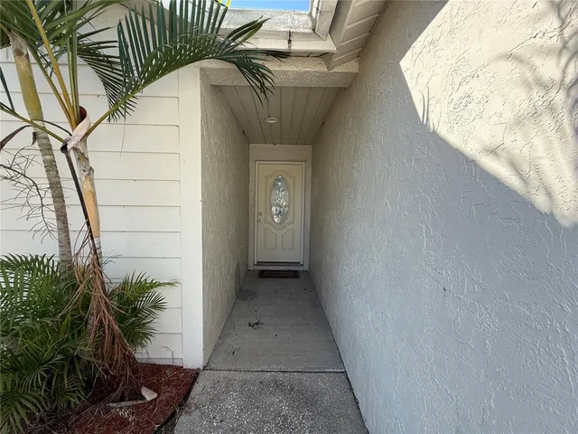 a view of under construction area