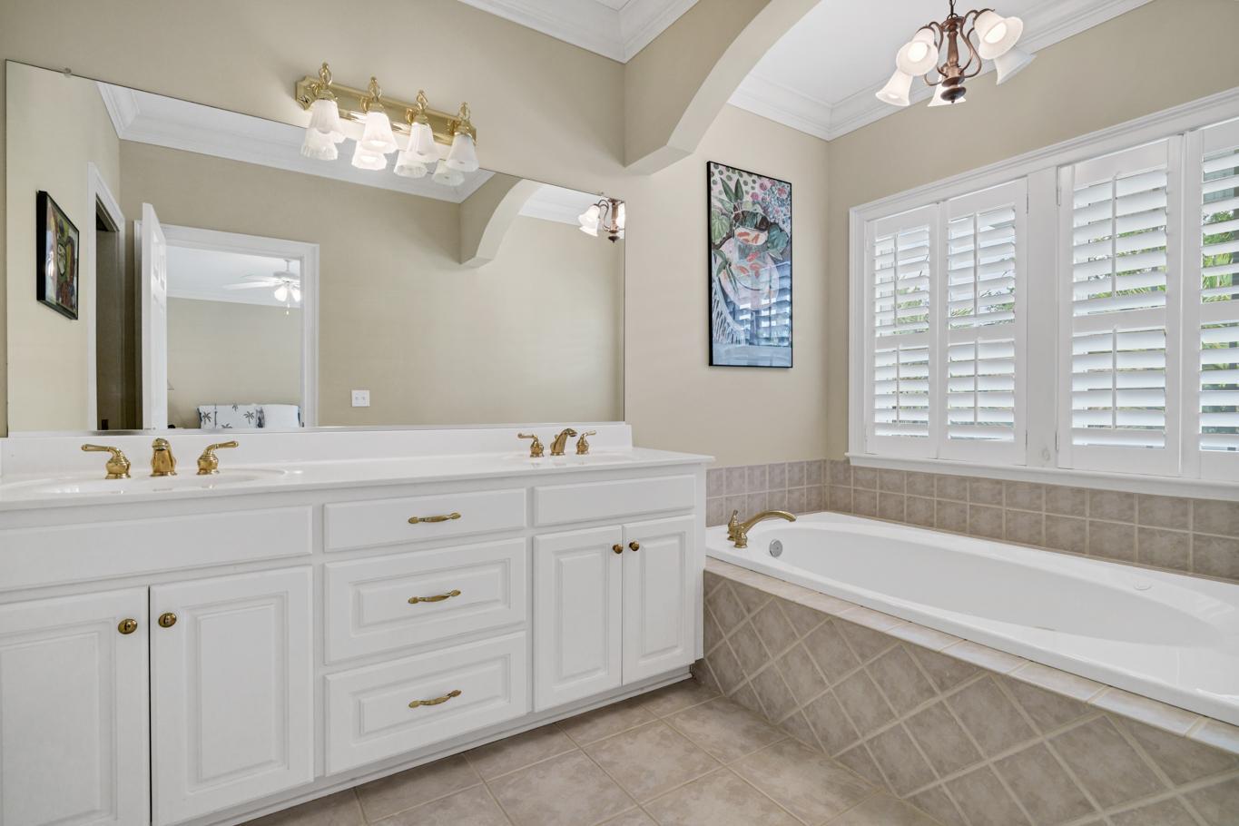 3332 Myrtle Street Edisto Island, SC 29438 - Photo 34 of 68 untitled-32