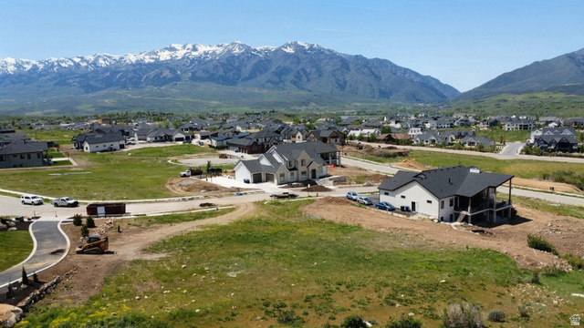 3030 Wasatchback Drive, Unit 738 Morgan, UT 84050 - Photo 2 of 9