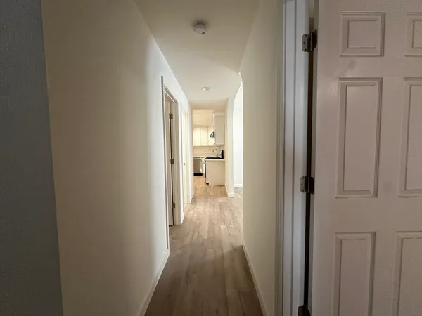 $3,600 | 72 Easton Street, Unit 1, Boston, MA 02134