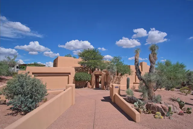 $12,000 | 41547 North 111th Place, Scottsdale, AZ 85262