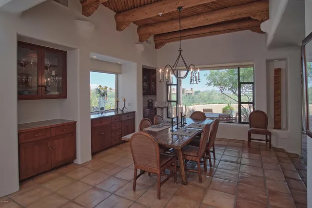 $12,000 | 41547 North 111th Place, Scottsdale, AZ 85262