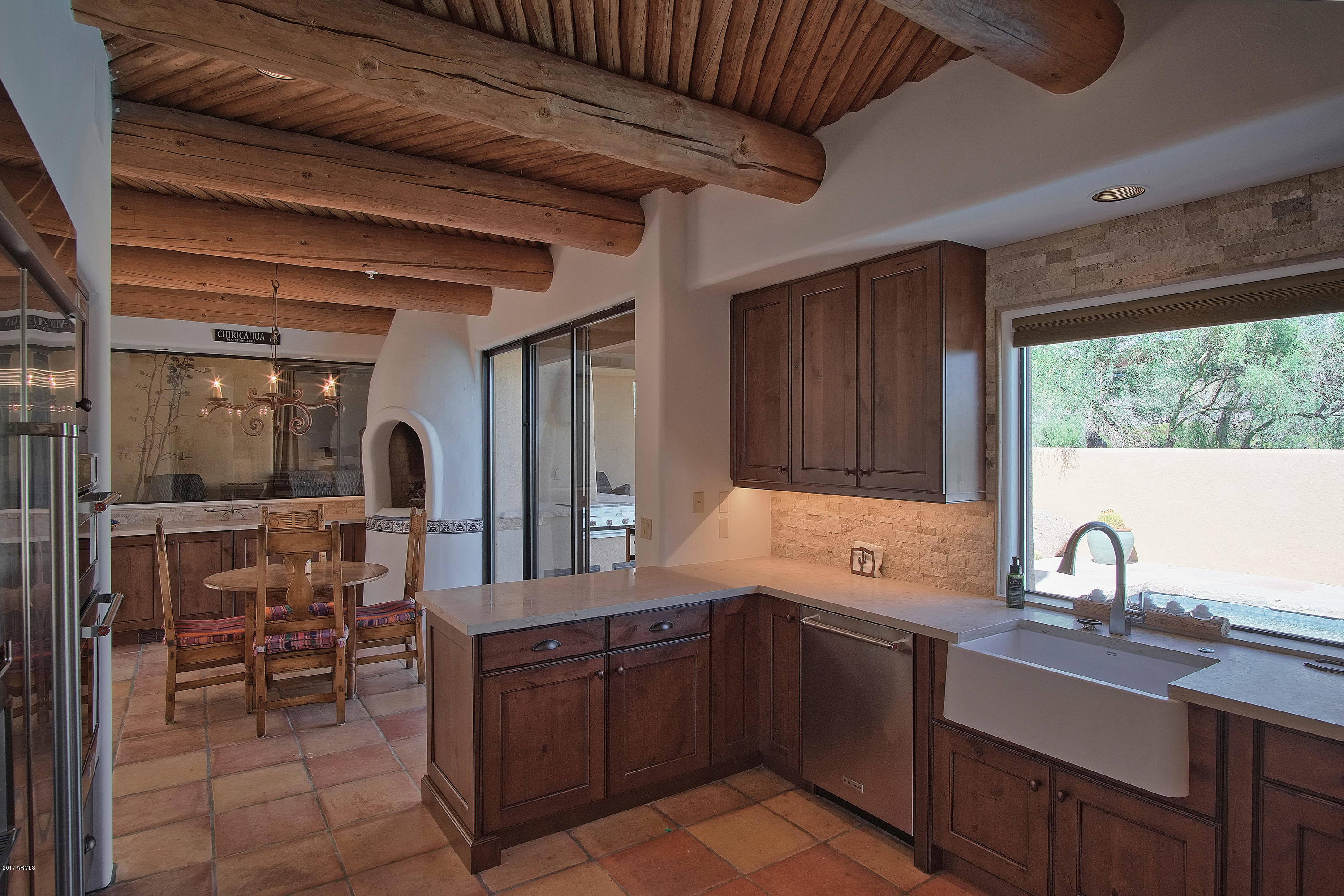 41547 North 111th Place Scottsdale, AZ 85262 - Photo 12 of 43 41547 111th Scottsdale AZ-MLS_Size-013-2