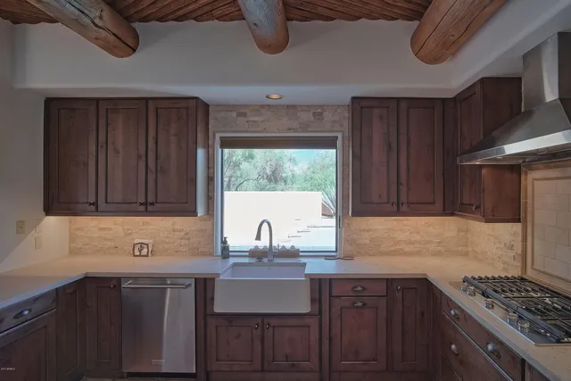 $12,000 | 41547 North 111th Place, Scottsdale, AZ 85262