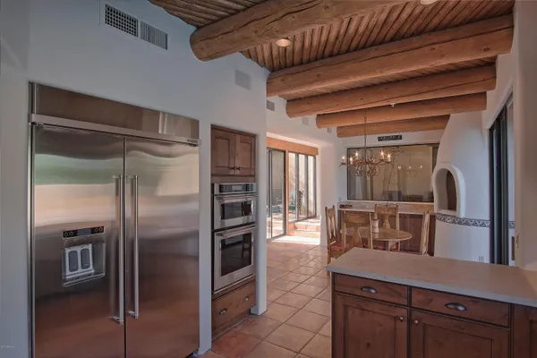 $12,000 | 41547 North 111th Place, Scottsdale, AZ 85262