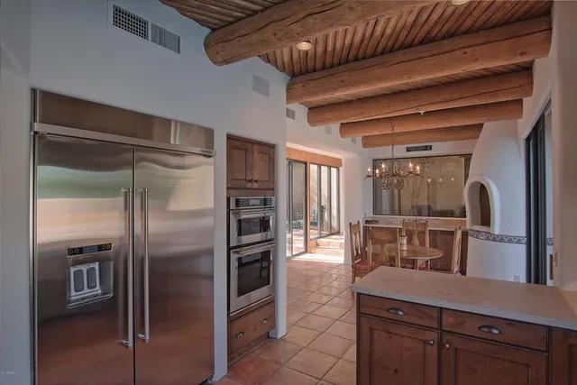 $12,000 | 41547 North 111th Place, Scottsdale, AZ 85262