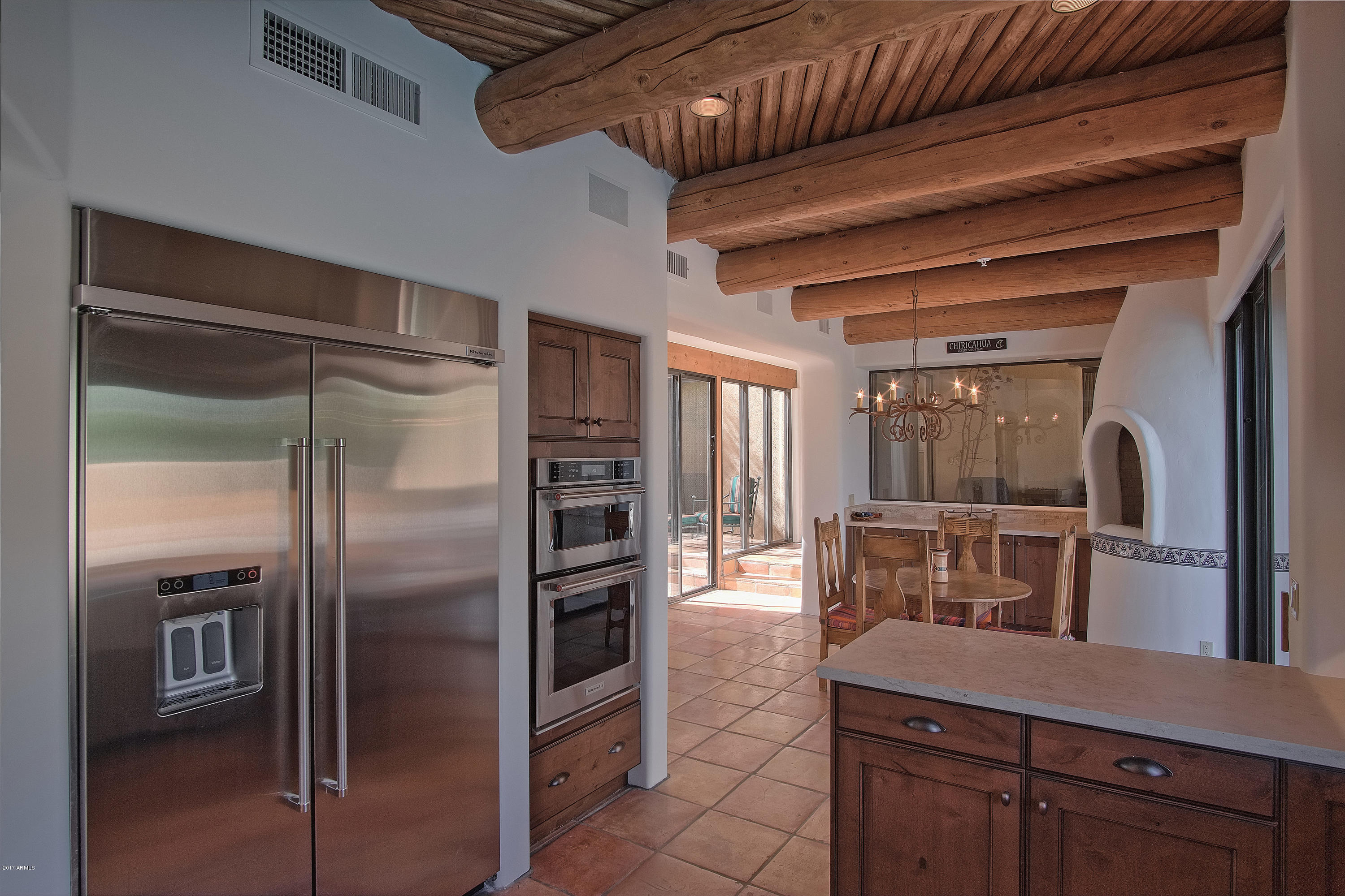 41547 North 111th Place Scottsdale, AZ 85262 - Photo 14 of 43 41547 111th Scottsdale AZ-MLS_Size-015-3