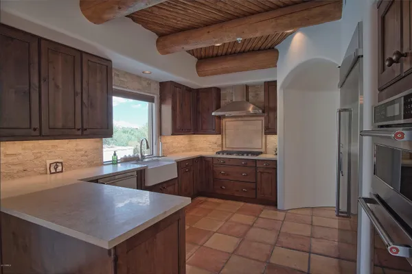 $12,000 | 41547 North 111th Place, Scottsdale, AZ 85262