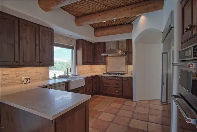 $12,000 | 41547 North 111th Place, Scottsdale, AZ 85262