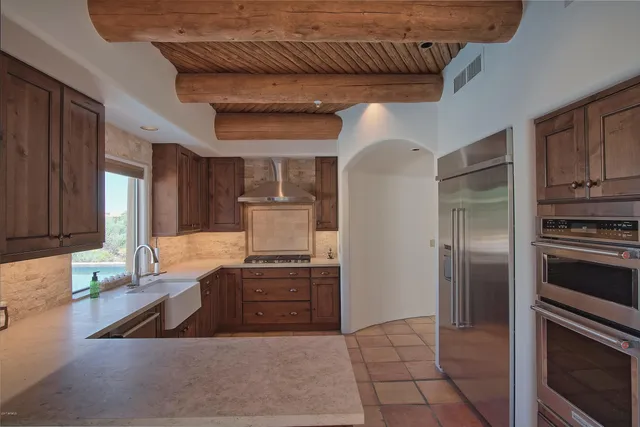 $12,000 | 41547 North 111th Place, Scottsdale, AZ 85262