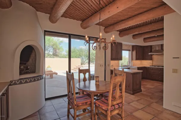 $12,000 | 41547 North 111th Place, Scottsdale, AZ 85262