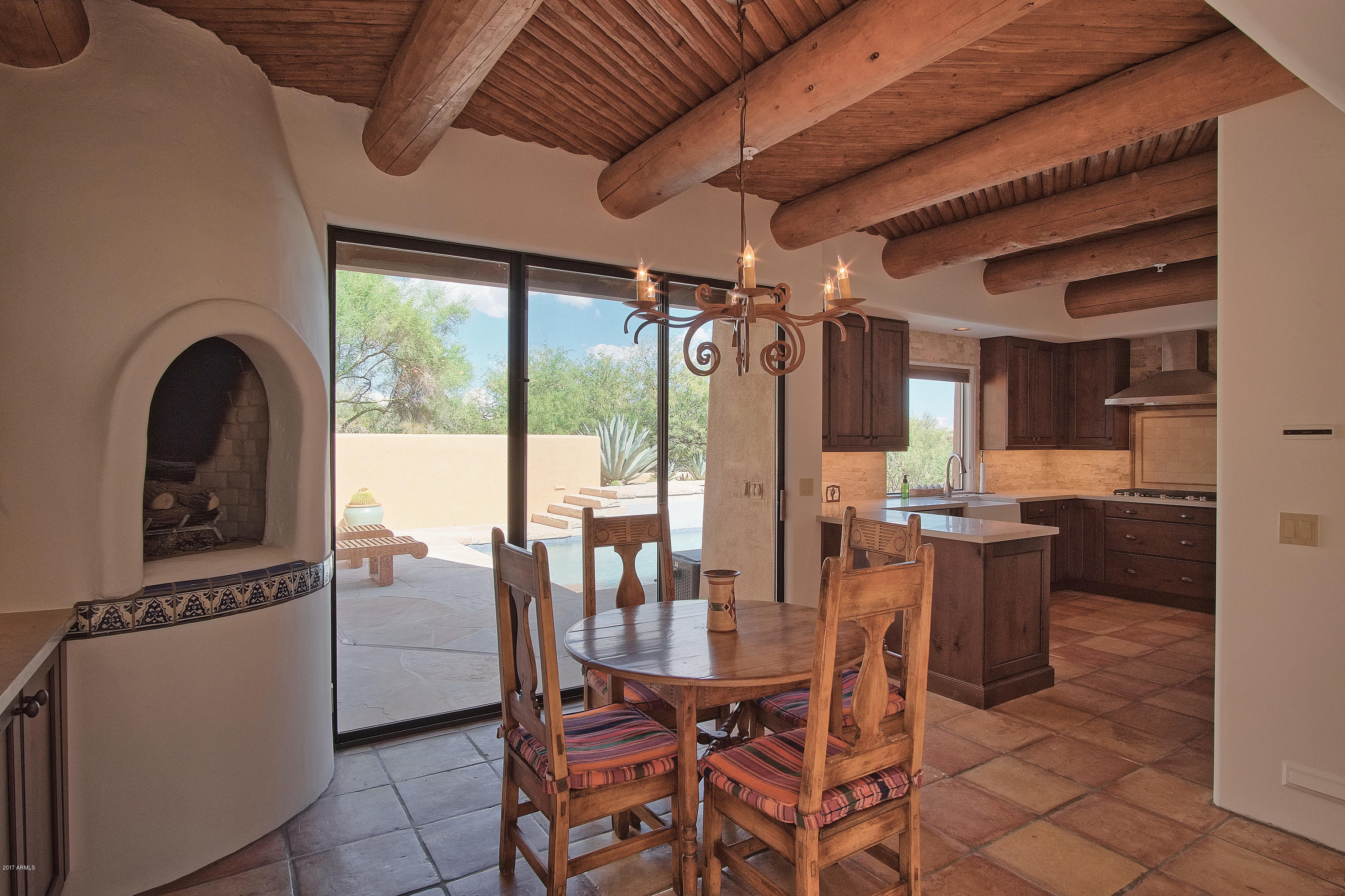 41547 North 111th Place Scottsdale, AZ 85262 - Photo 17 of 43 41547 111th Scottsdale AZ-MLS_Size-018-2