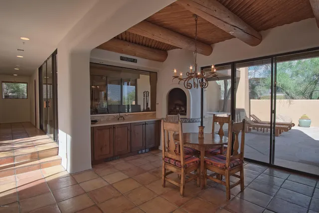 $12,000 | 41547 North 111th Place, Scottsdale, AZ 85262