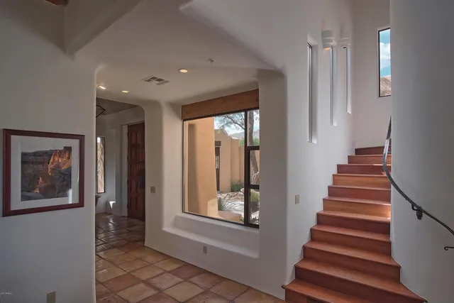 $12,000 | 41547 North 111th Place, Scottsdale, AZ 85262