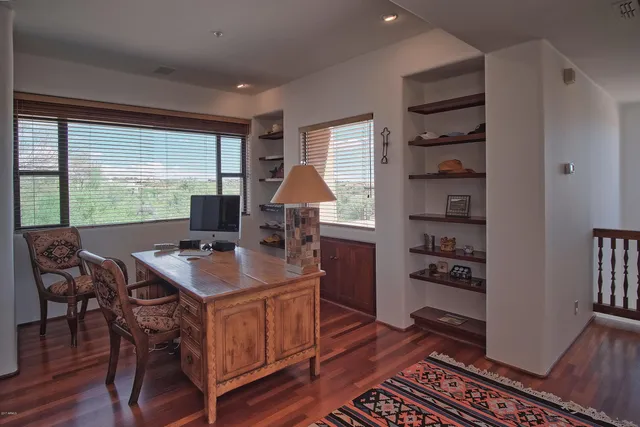 $12,000 | 41547 North 111th Place, Scottsdale, AZ 85262