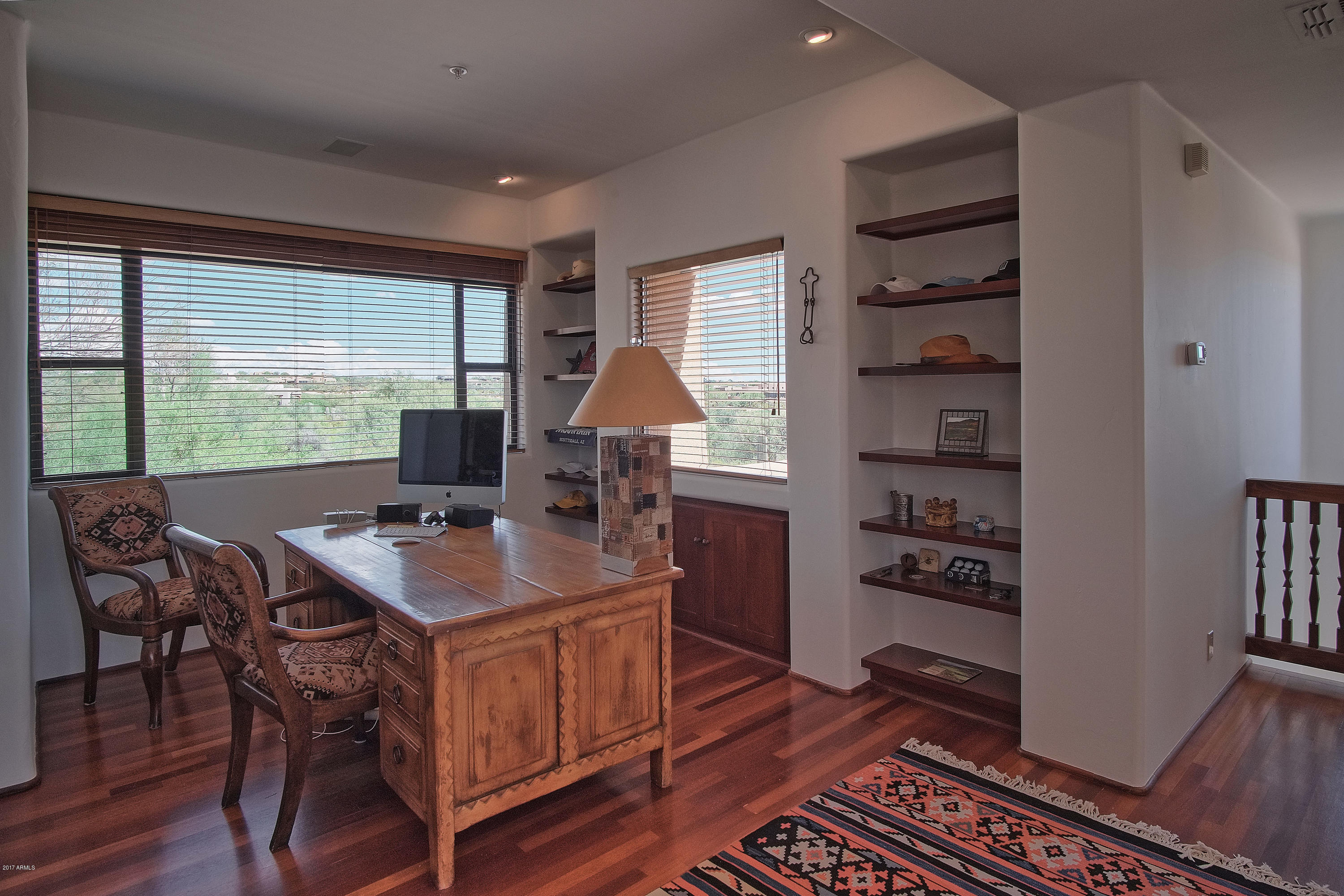 41547 North 111th Place Scottsdale, AZ 85262 - Photo 20 of 43 41547 111th Scottsdale AZ-MLS_Size-021-1