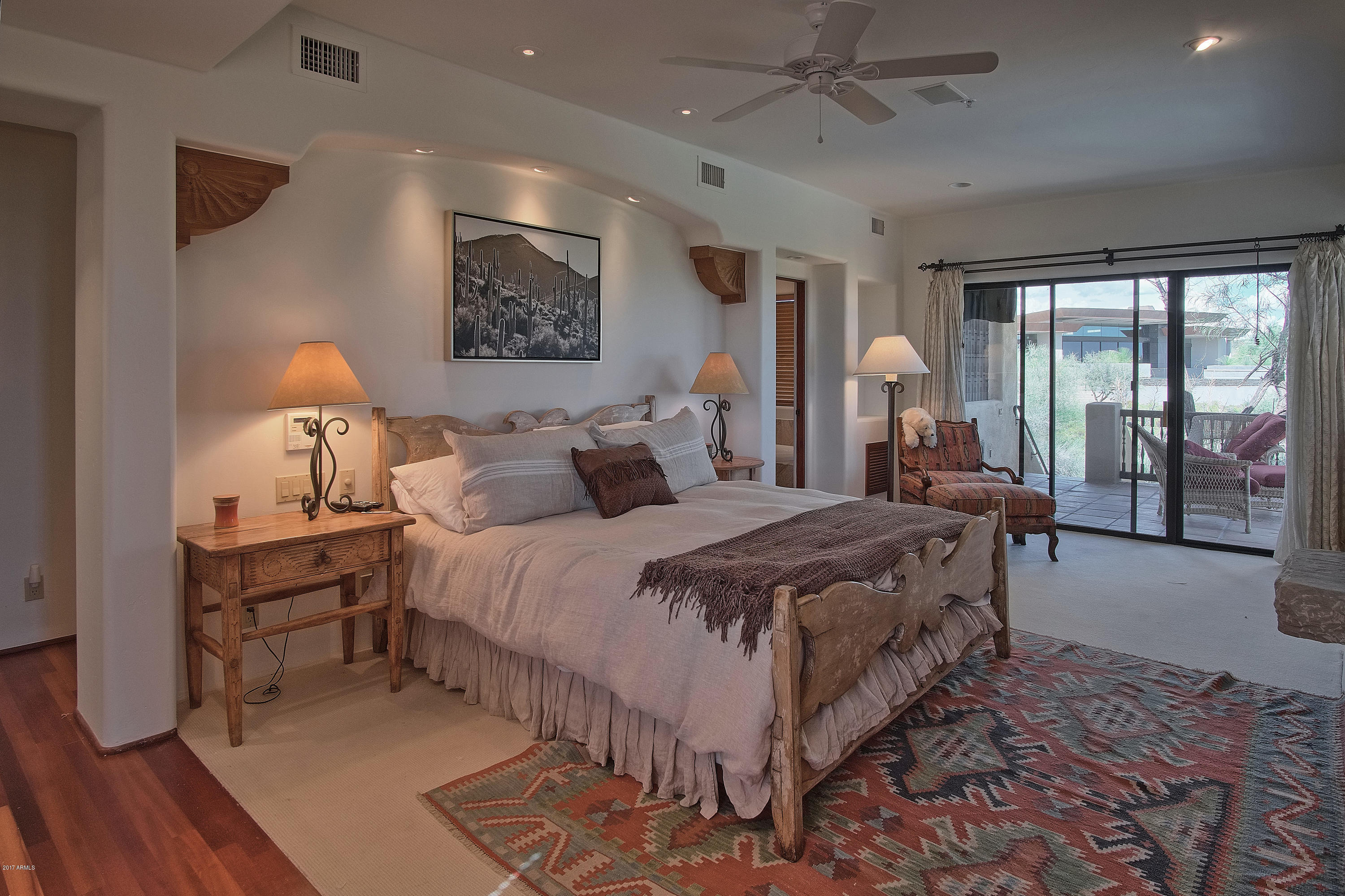 41547 North 111th Place Scottsdale, AZ 85262 - Photo 21 of 43 41547 111th Scottsdale AZ-MLS_Size-022-1