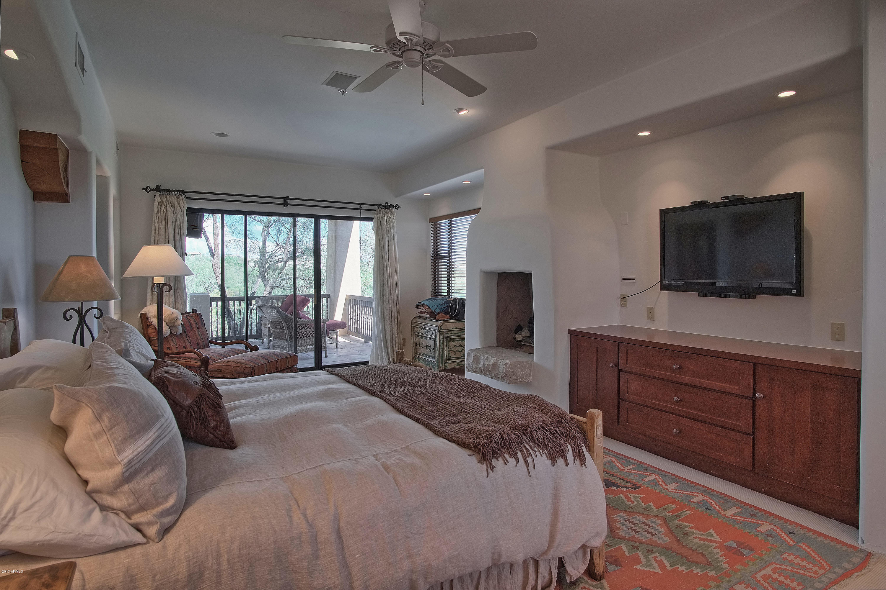 41547 North 111th Place Scottsdale, AZ 85262 - Photo 22 of 43 41547 111th Scottsdale AZ-MLS_Size-023-2