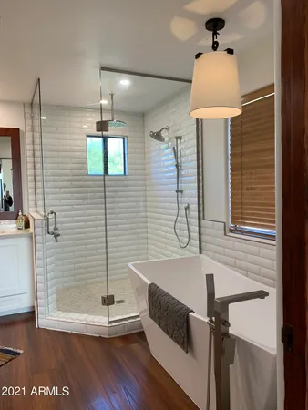 $12,000 | 41547 North 111th Place, Scottsdale, AZ 85262