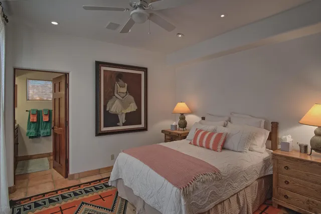 $12,000 | 41547 North 111th Place, Scottsdale, AZ 85262