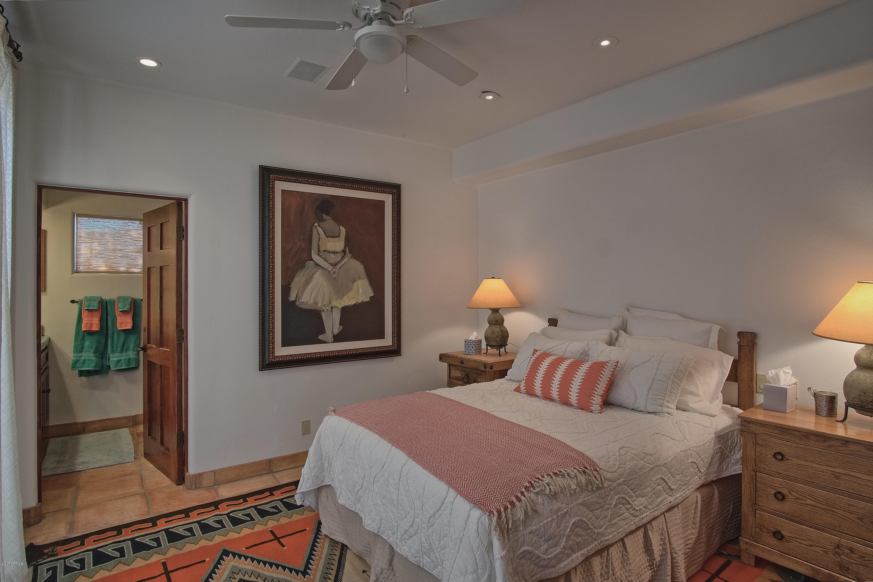 41547 North 111th Place Scottsdale, AZ 85262 - Photo 25 of 43 41547 111th Scottsdale AZ-MLS_Size-029-1