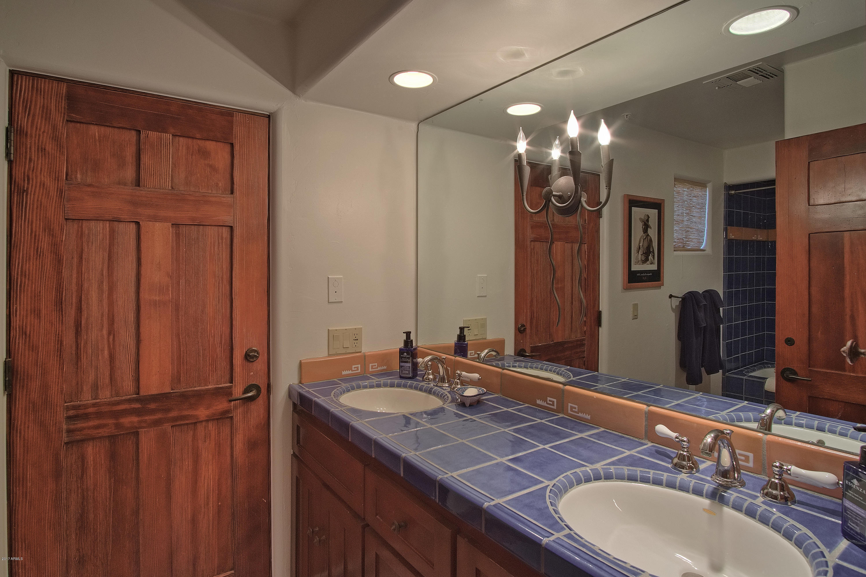 41547 North 111th Place Scottsdale, AZ 85262 - Photo 26 of 43 41547 111th Scottsdale AZ-MLS_Size-030-3