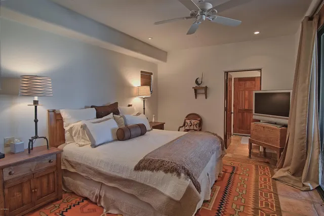 $12,000 | 41547 North 111th Place, Scottsdale, AZ 85262