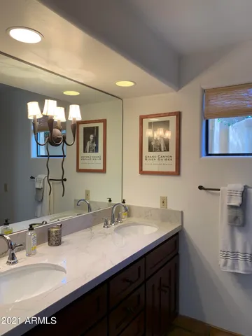 $12,000 | 41547 North 111th Place, Scottsdale, AZ 85262