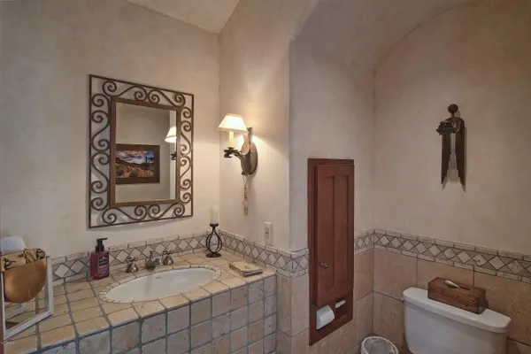 $12,000 | 41547 North 111th Place, Scottsdale, AZ 85262