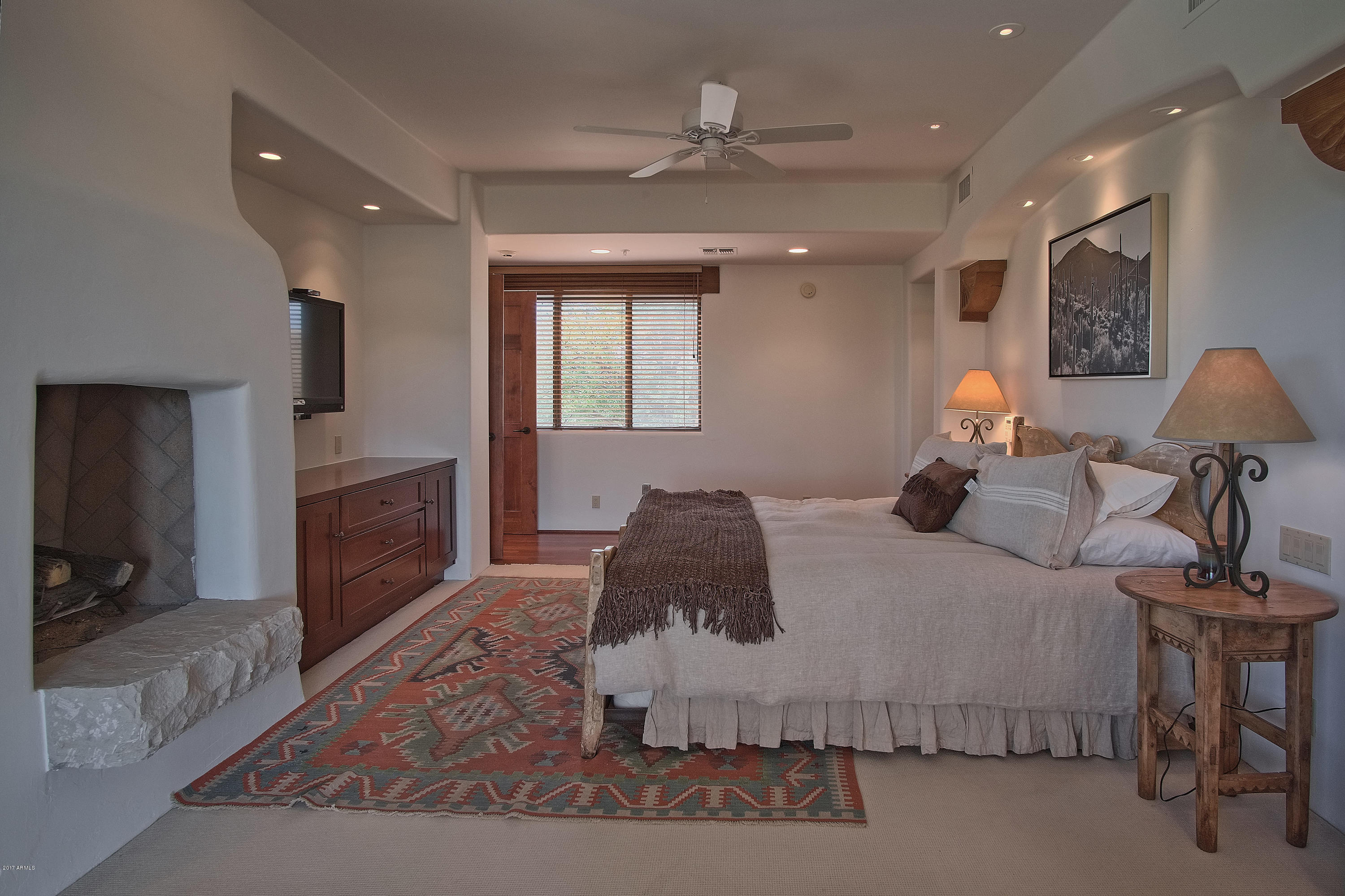 41547 North 111th Place Scottsdale, AZ 85262 - Photo 31 of 43 41547 111th Scottsdale AZ-MLS_Size-024-6