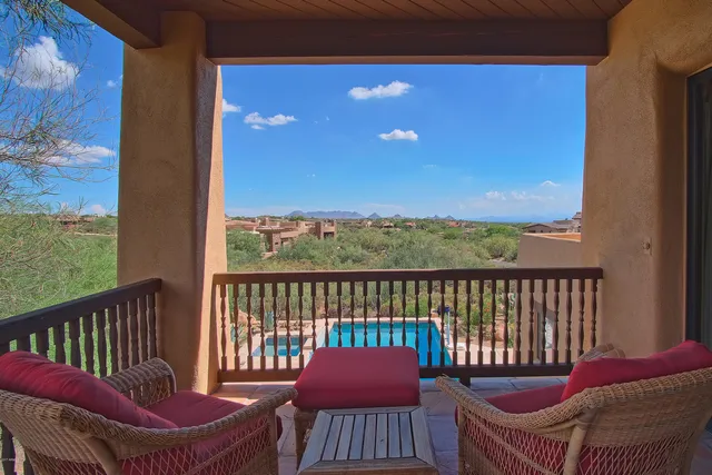 $12,000 | 41547 North 111th Place, Scottsdale, AZ 85262