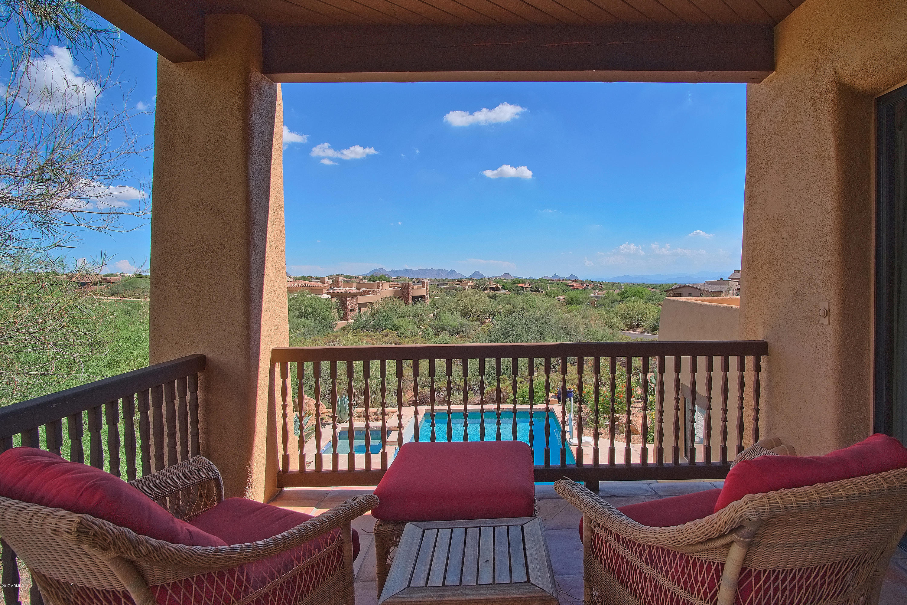 41547 North 111th Place Scottsdale, AZ 85262 - Photo 32 of 43 41547 111th Scottsdale AZ-MLS_Size-026-2