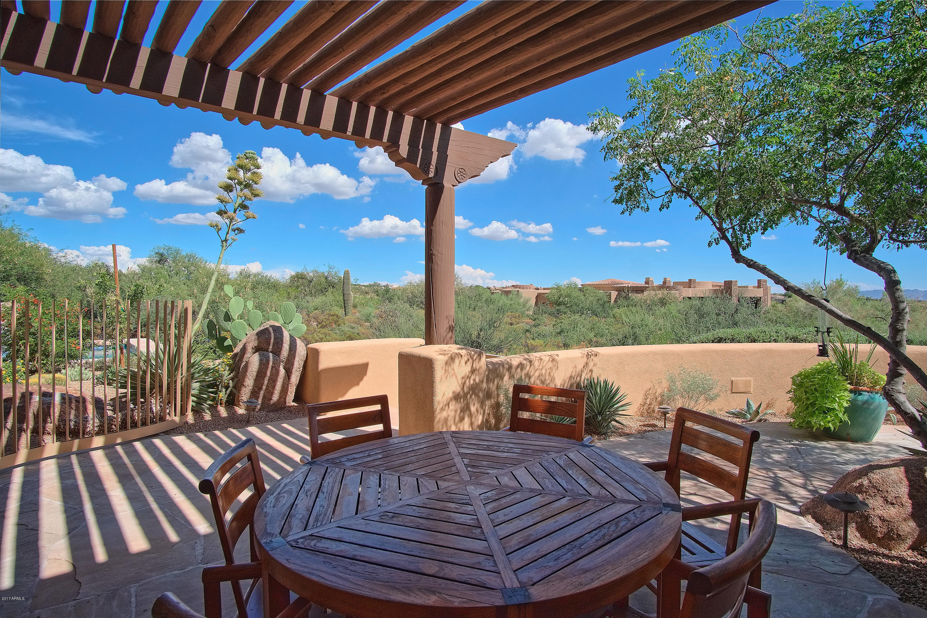 41547 North 111th Place Scottsdale, AZ 85262 - Photo 33 of 43 41547 111th Scottsdale AZ-MLS_Size-033-3