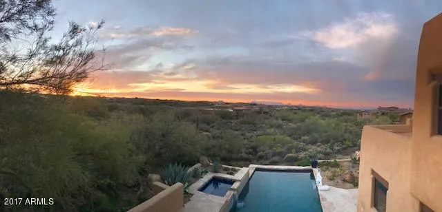 $12,000 | 41547 North 111th Place, Scottsdale, AZ 85262