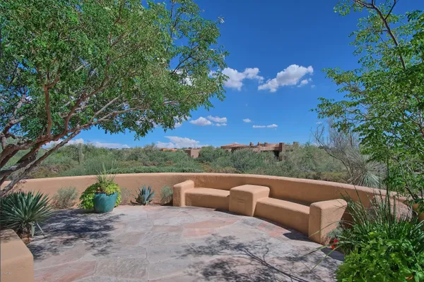 $12,000 | 41547 North 111th Place, Scottsdale, AZ 85262