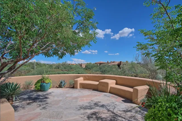 $12,000 | 41547 North 111th Place, Scottsdale, AZ 85262