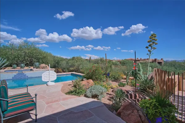$12,000 | 41547 North 111th Place, Scottsdale, AZ 85262