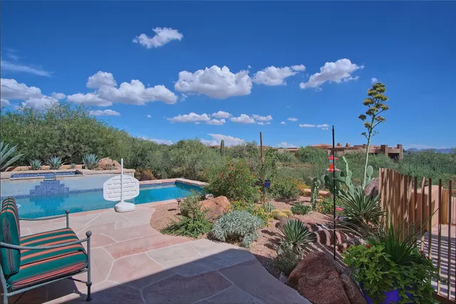 $12,000 | 41547 North 111th Place, Scottsdale, AZ 85262