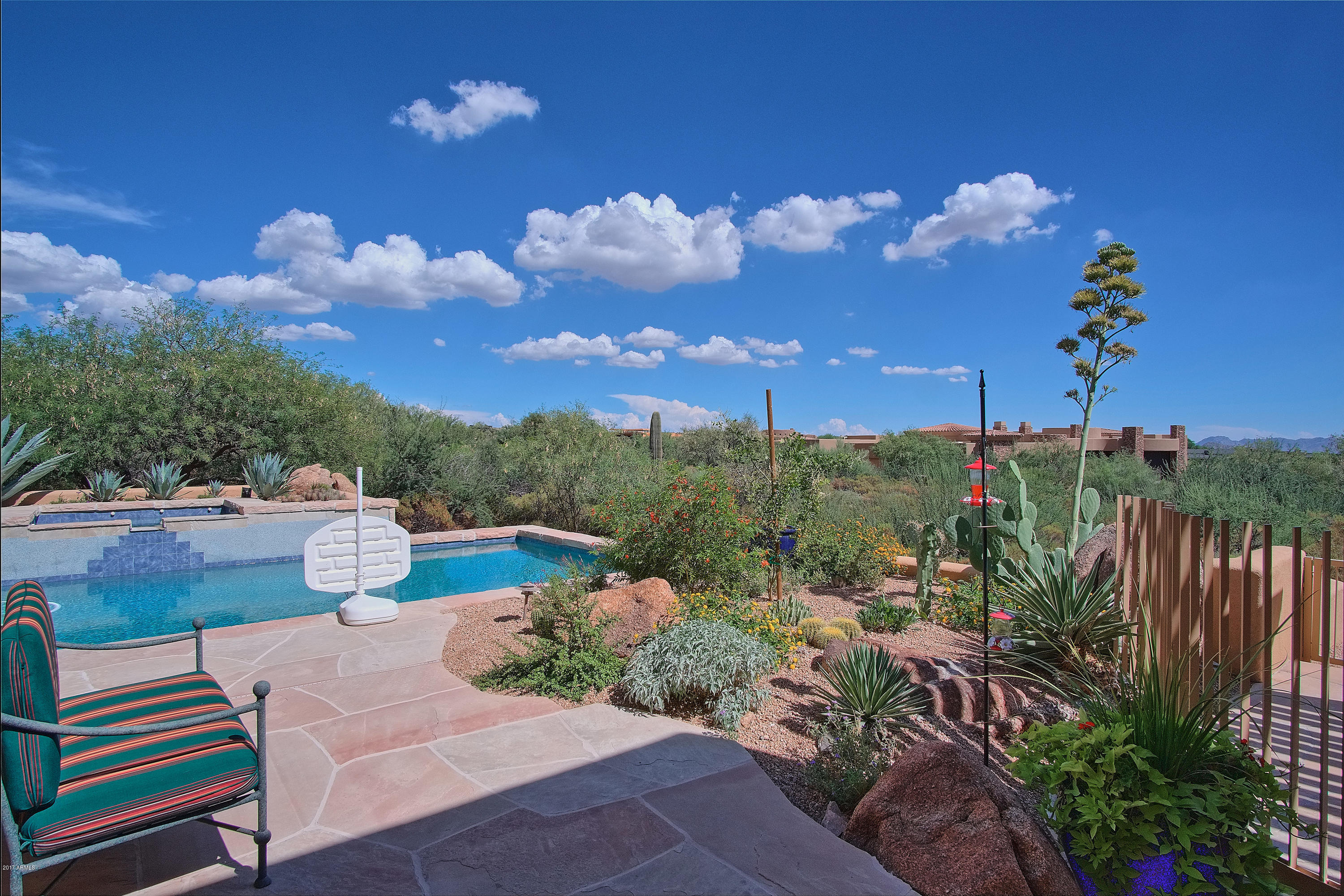 41547 North 111th Place Scottsdale, AZ 85262 - Photo 36 of 43 41547 111th Scottsdale AZ-MLS_Size-034-5